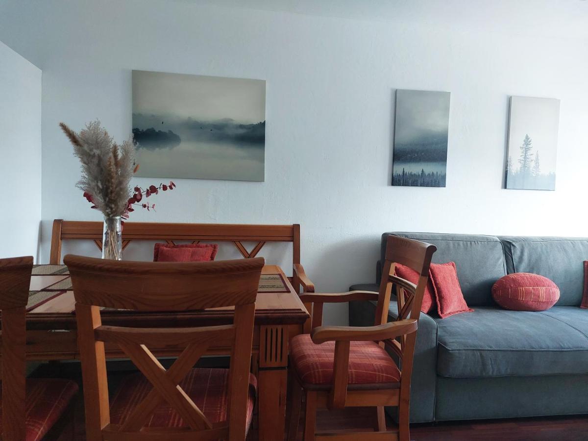 Sonnige Ferienwohnung Bei Familie Koehler Каппель-Графенхаузен Экстерьер фото
